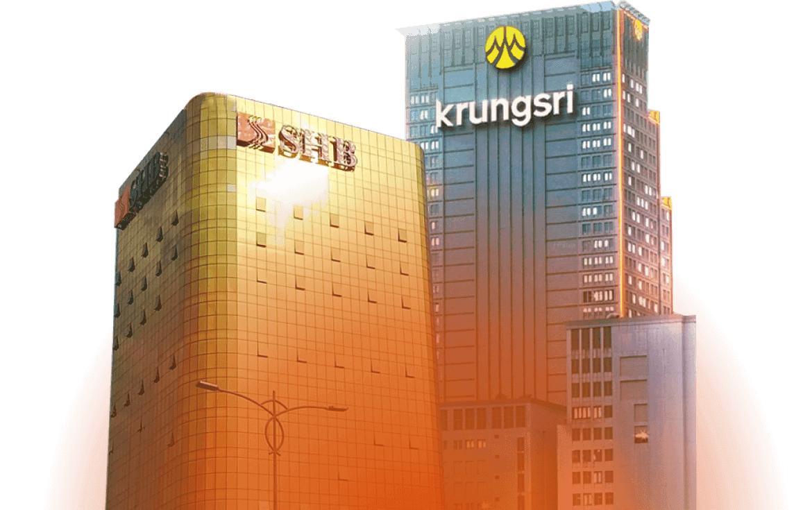 SHB tiến gần hoàn tất thương vụ SHBFinance, dự kiến thu về nguồn thặng dư vốn lớn trong quý III