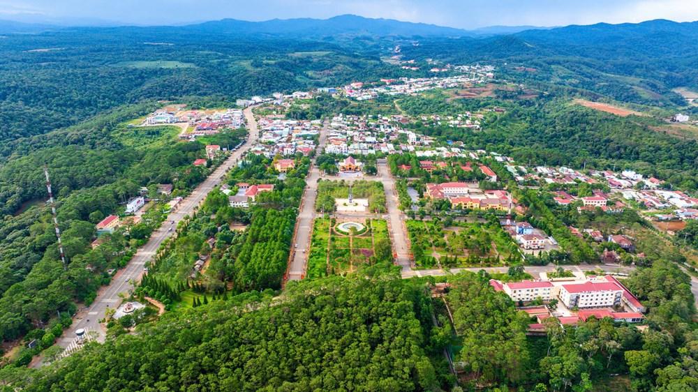 Ảnh minh họa (Nguồn: Internet)