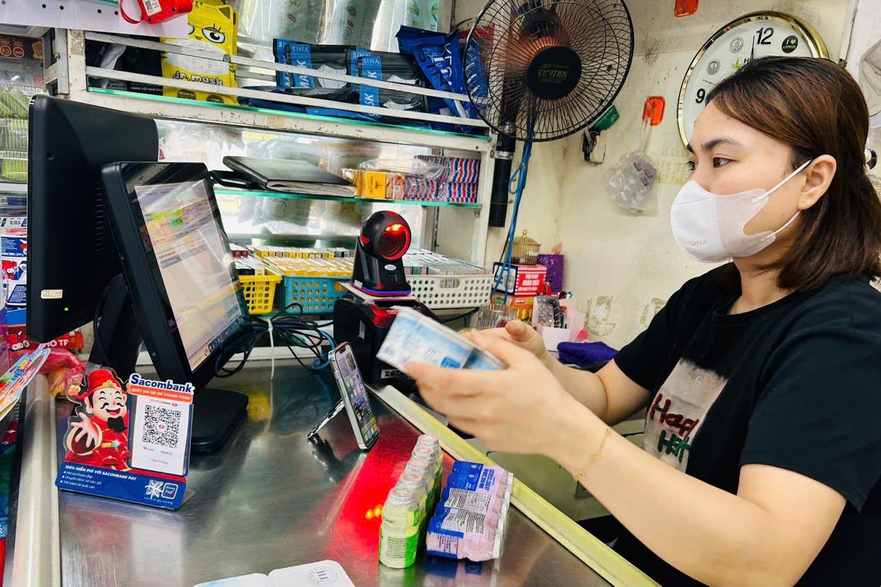 Cục Thuế nói rõ quy định mới về hóa đơn điện tử