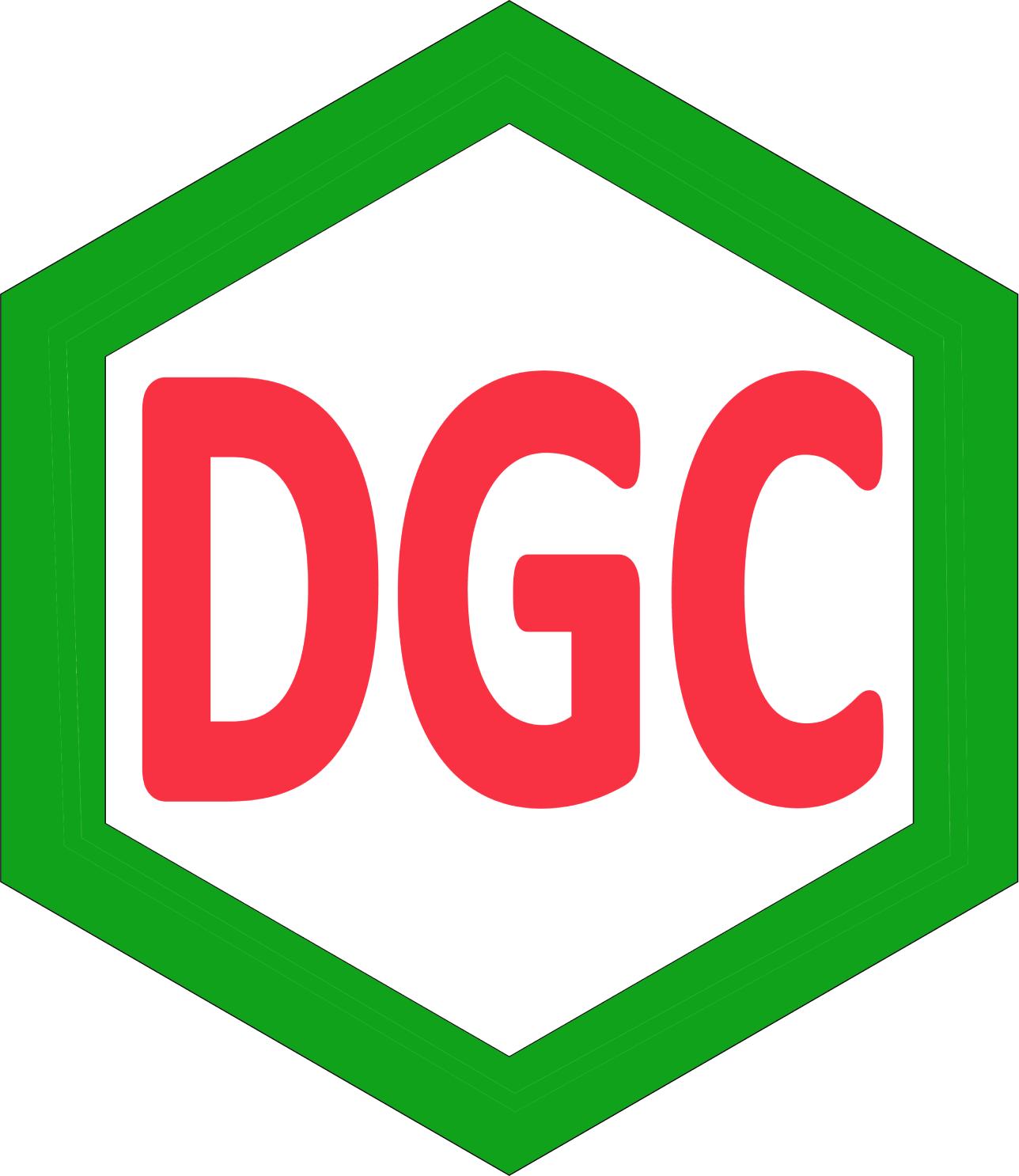 Ba lãnh đạo Hóa chất Đức Giang bị khởi tố, DGC tiếp tục đón tin xấu