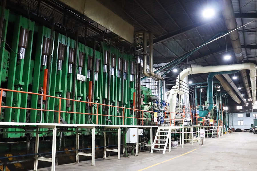 Lâm Đồng hỗ trợ doanh nghiệp tiếp cận chính sách khoa học, công nghệ để triển khai hiệu quả Nghị quyết 57-NQ/TW