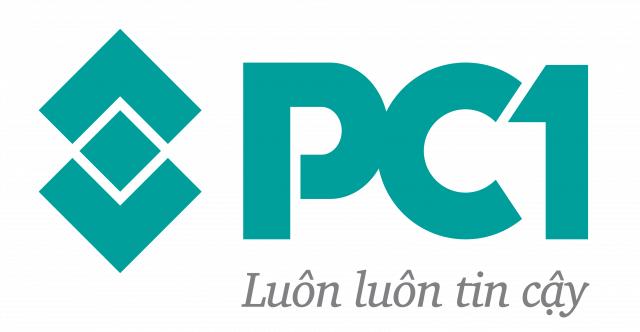 PC1 kiện toàn HĐQT, con gái cựu Chủ tịch được bầu
