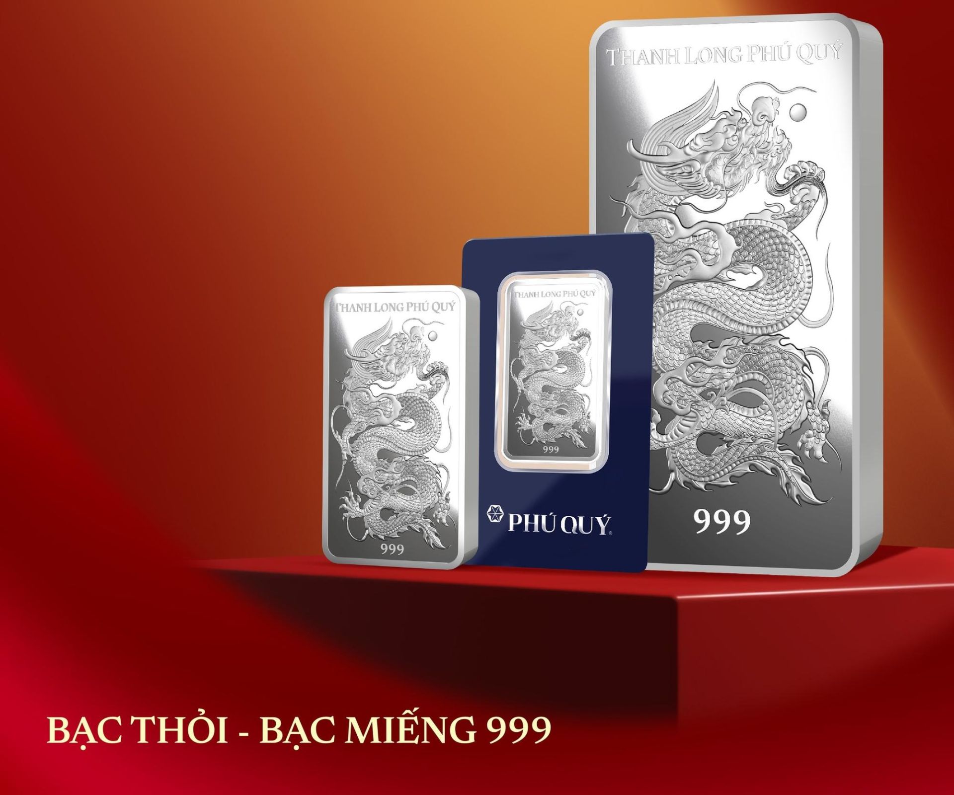 Giá bạc hôm nay 25/7: Phục hồi sau nhịp giảm, Fed vẫn gây áp lực