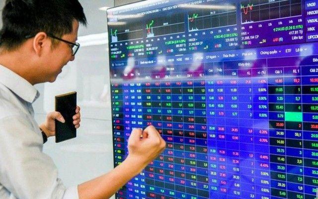 Lịch chốt quyền tuần cuối tháng 7: Cổ tức tiền mặt cao nhất 80%