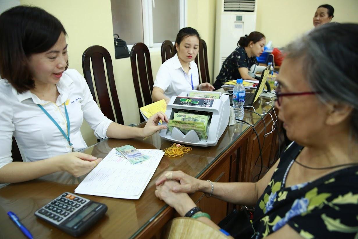 Ảnh minh họa, nguồn: Internet
