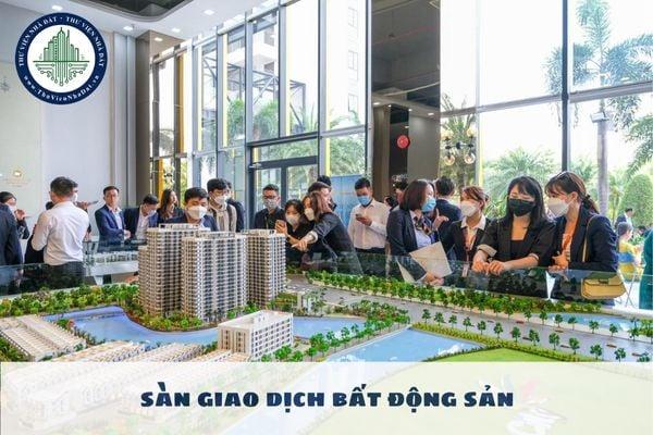 Đề xuất đánh thuế cao đất bỏ hoang, chặn đầu cơ bất động sản