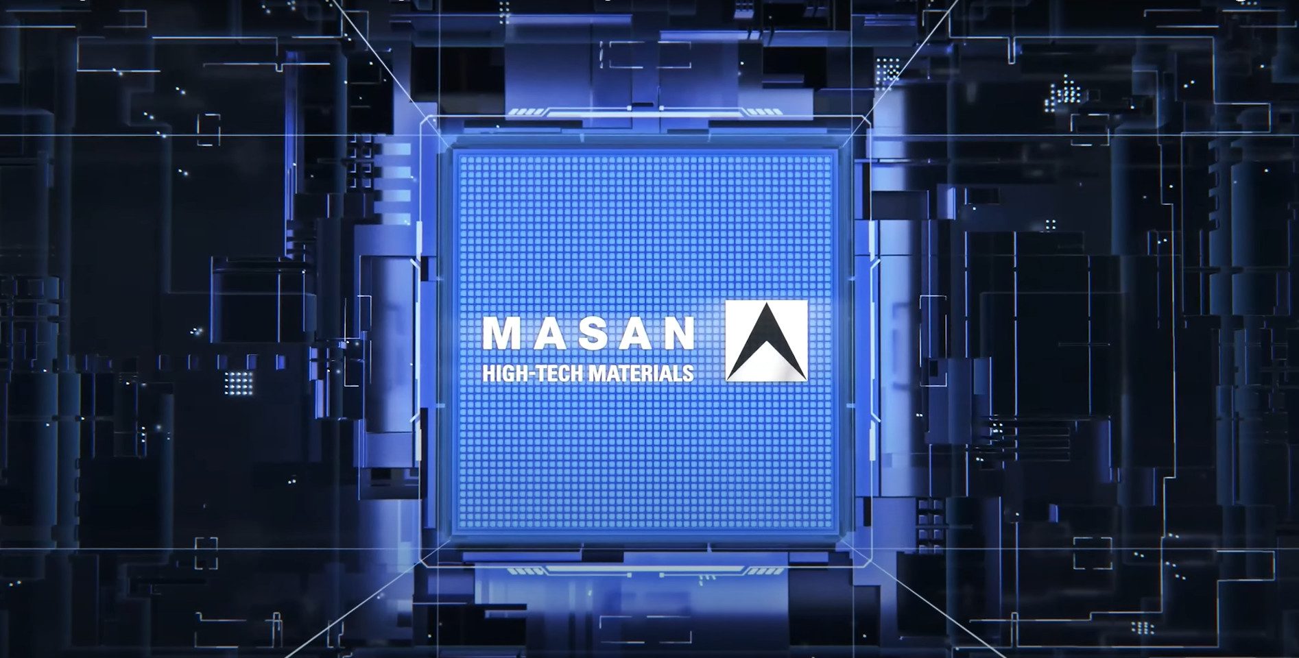 Mùa báo cáo tài chính nóng lên: Masan High-Tech Materials lãi bùng nổ gần 9.600%, nhiều doanh nghiệp tăng tốc