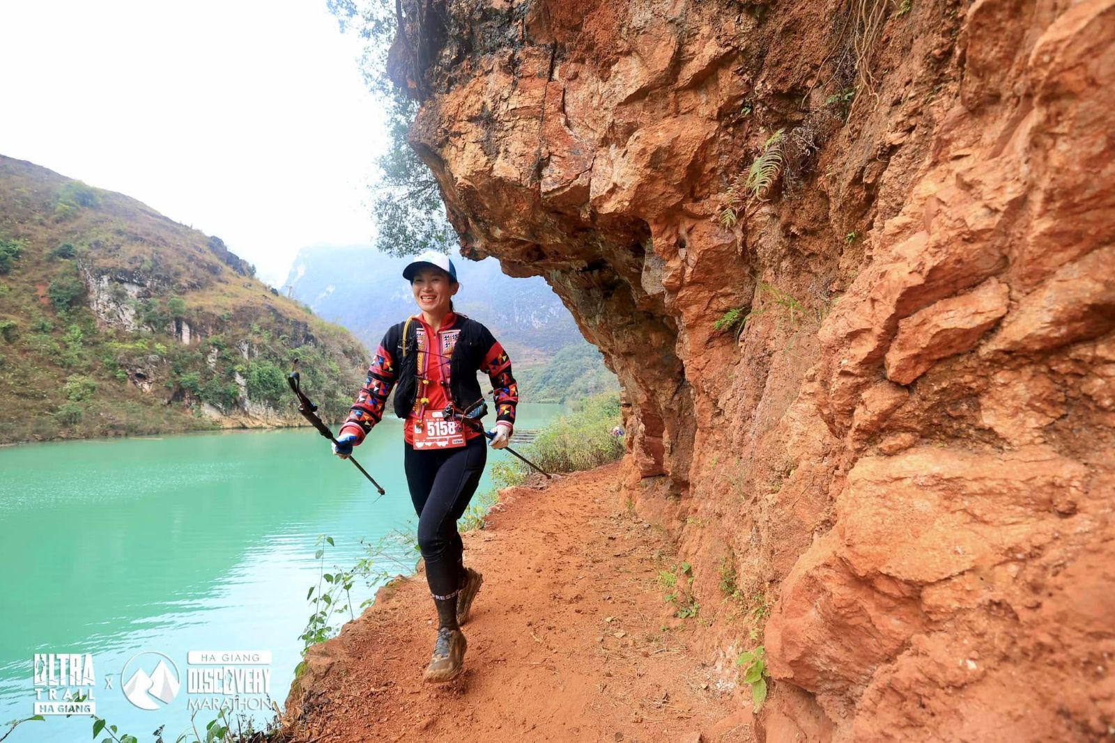 Việt Nam nổi lên như điểm đến marathon mới của Đông Nam Á, hút du khách quốc tế đến chạy và nghỉ dưỡng