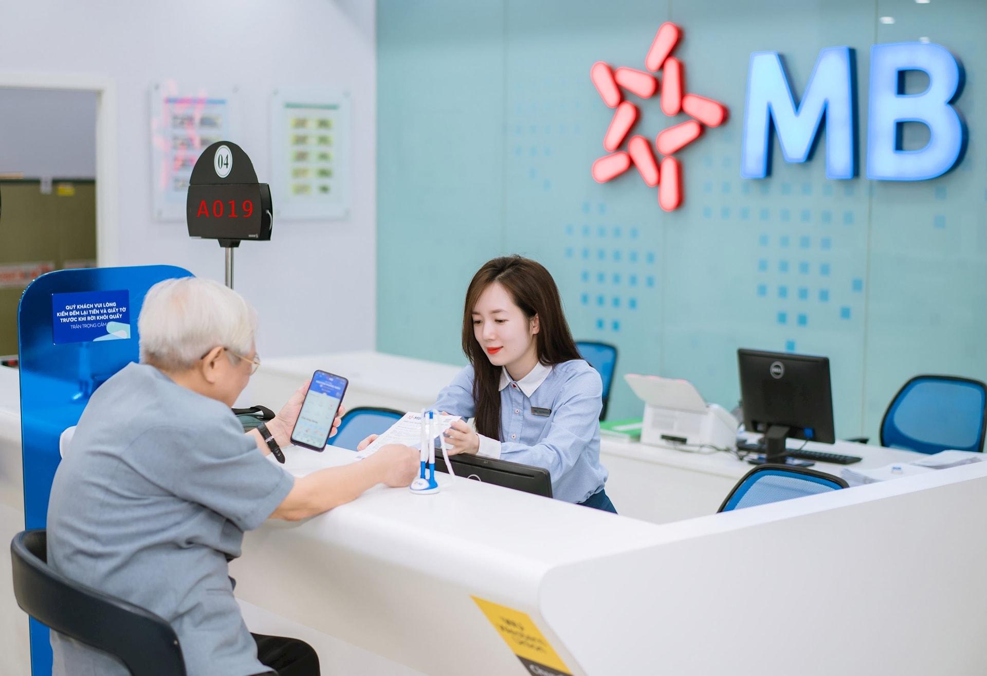 Ảnh minh họa, nguồn: Internet