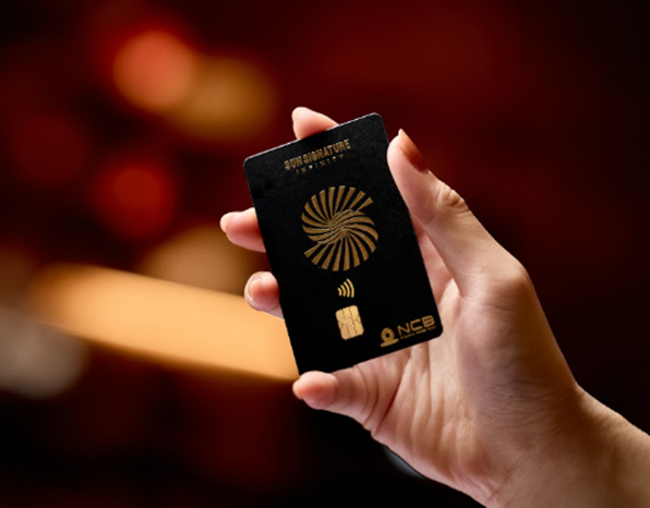 5 điều khiến Sun Signature khác biệt với các chương trình loyalty bạn từng biết