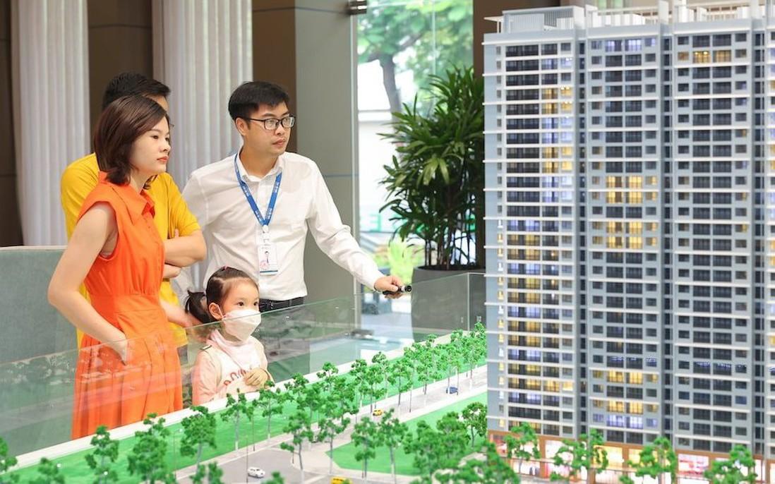 Một lượng lớn nhu cầu đang hướng tới ph&acirc;n kh&uacute;c sản phẩm "b&igrave;nh d&acirc;n", c&oacute; thể đưa v&agrave;o sử dụng ngay. Ảnh minh họa, nguồn: Internet