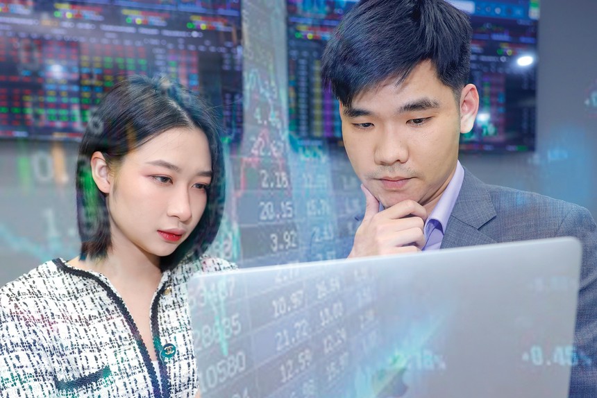 Cổ phiếu đáng chú ý phiên giao dich 31/7: SZC hưởng lợi từ quỹ đất, DCM tăng tốc lợi nhuận