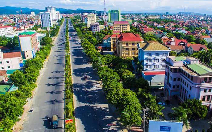 Ảnh minh họa, nguồn: Internet