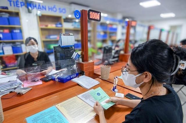 Ảnh minh họa, nguồn: Internet