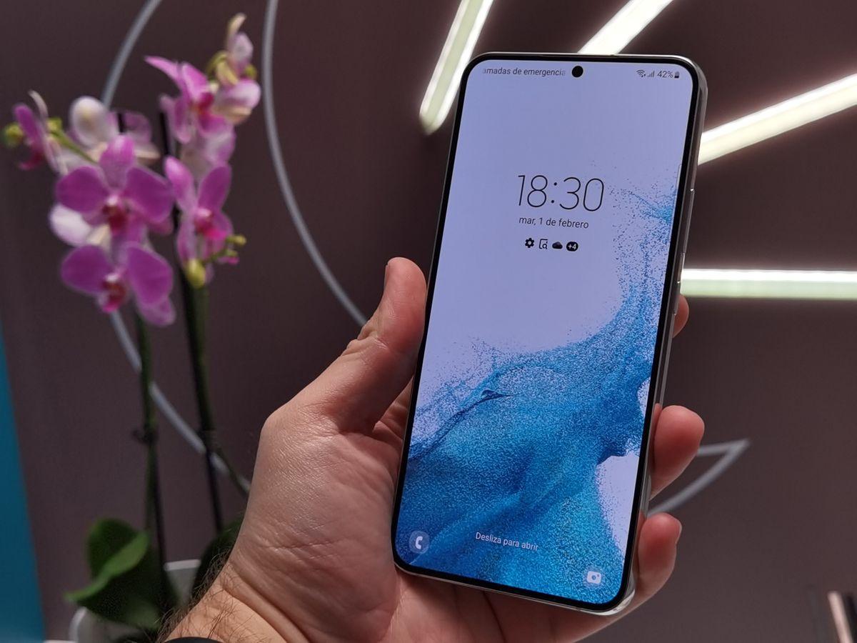 Ảnh minh họa, nguồn: Internet