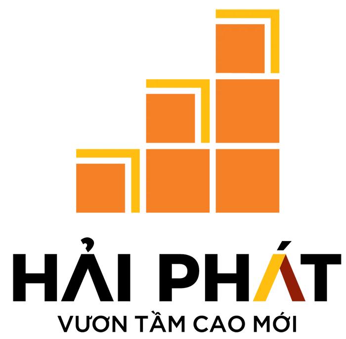 Chủ tịch Hải Phát Invest chi hơn 42 tỷ đồng gom 10 triệu cổ phiếu HPX