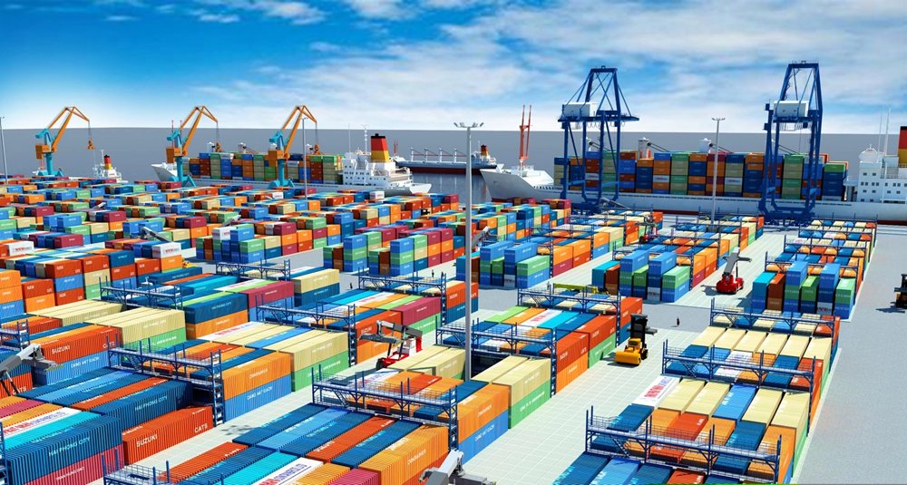 C/O theo quy định mới: Doanh nghiệp cần làm gì để tránh gián đoạn xuất khẩu?