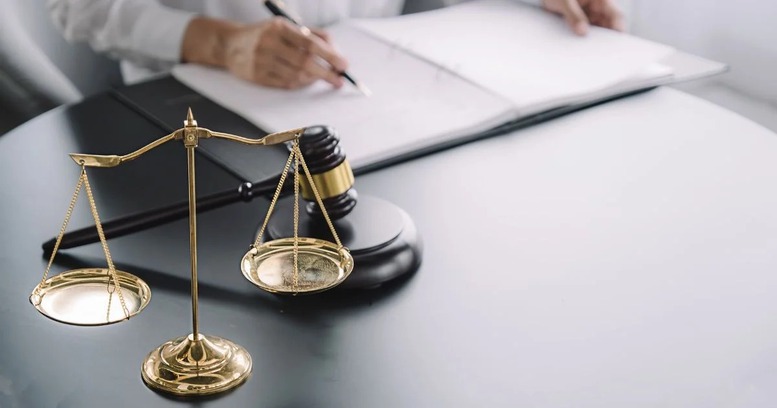 Đề xuất chính sách ưu tiên, ưu đãi trong đấu thầu, mua sắm hàng hoá xuất xứ trong nước