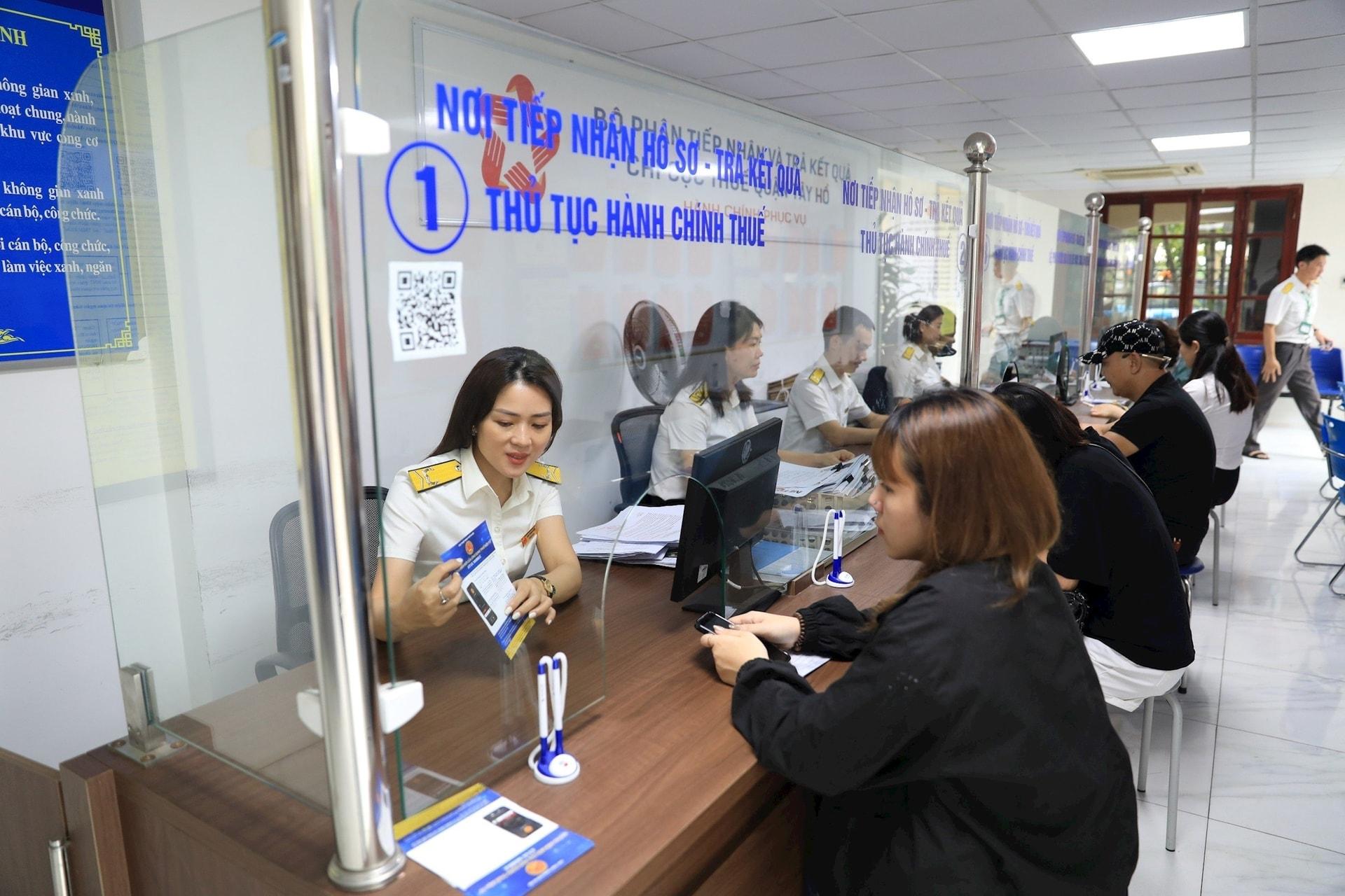 Ảnh minh họa (Nguồn: Internet)