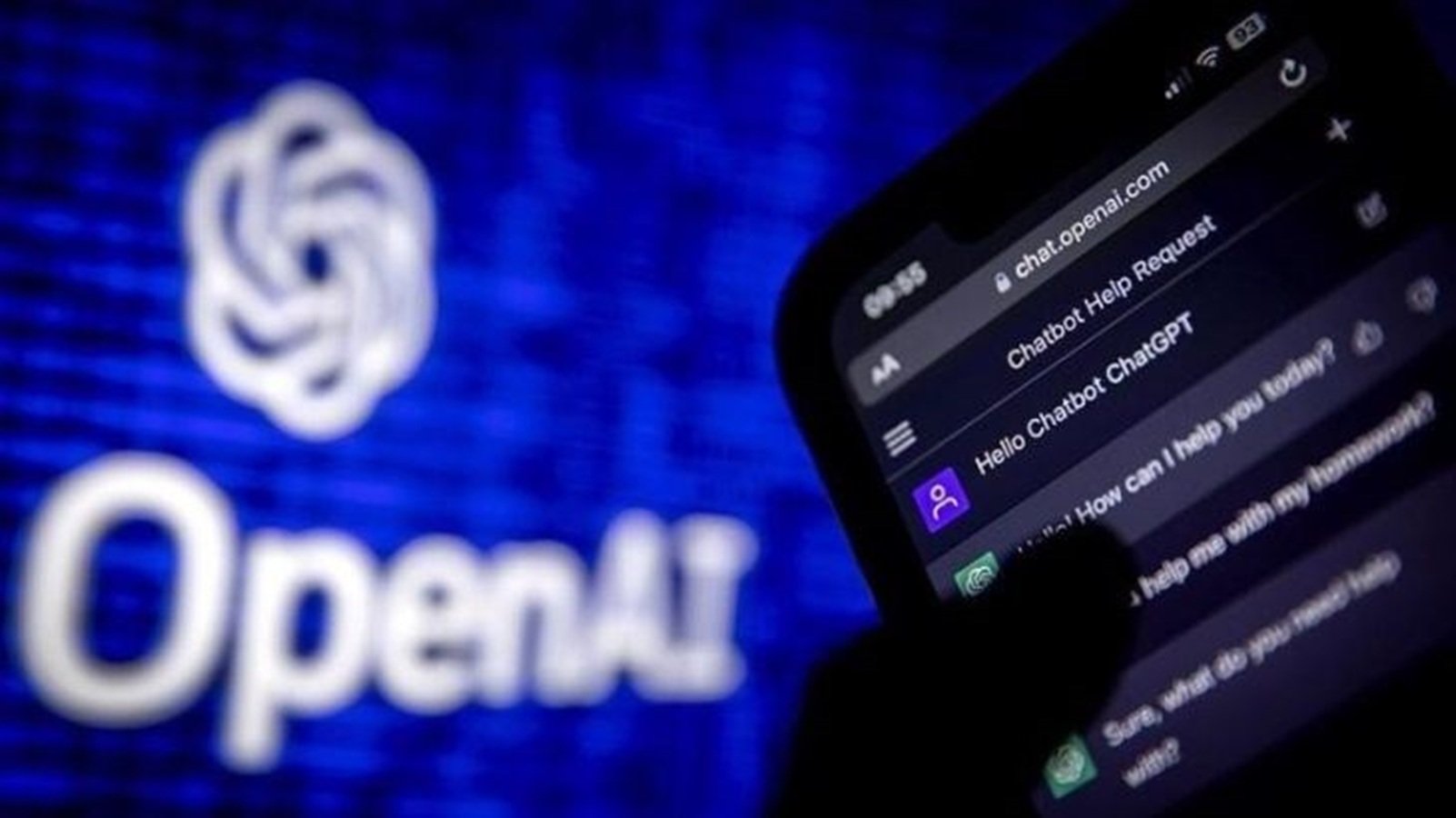 OpenAI gỡ bỏ giới hạn tin nhắn văn bản và cập nhật chuỗi mô hình GPT-5.6 cho ChatGPT