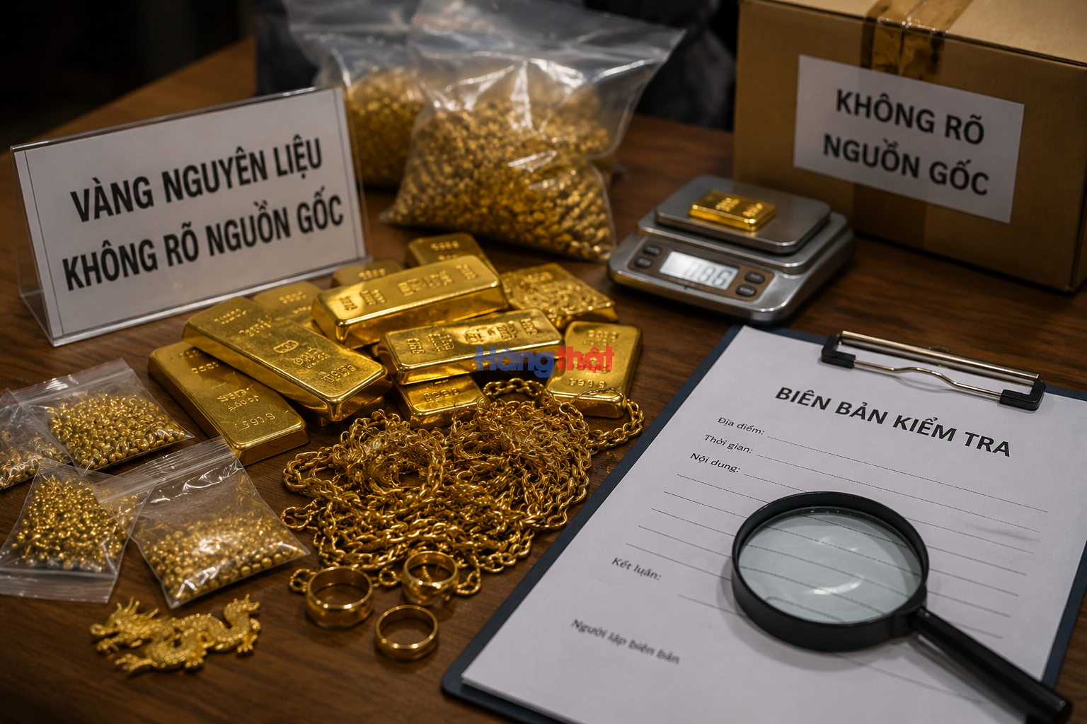 Ảnh minh họa c&oacute; sử dụng AI