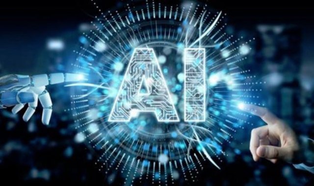 Ứng dụng AI, dữ liệu số để quản lý rủi ro thuế