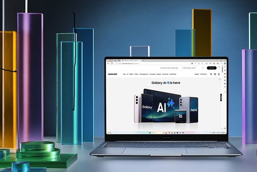 Thị trường máy tính bảng toàn cầu sụt giảm 10% do khan hiếm linh kiện