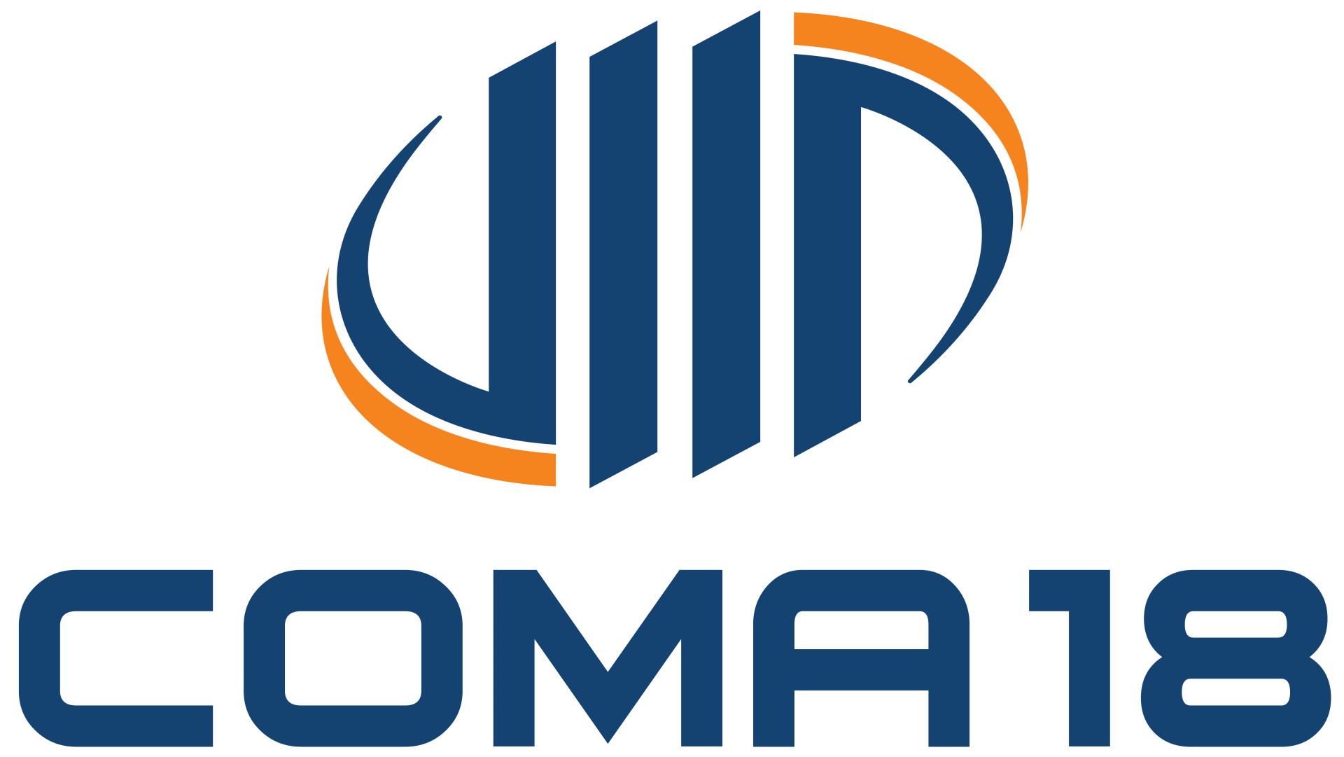 COMA 18 bị phạt vì hàng loạt vi phạm công bố thông tin