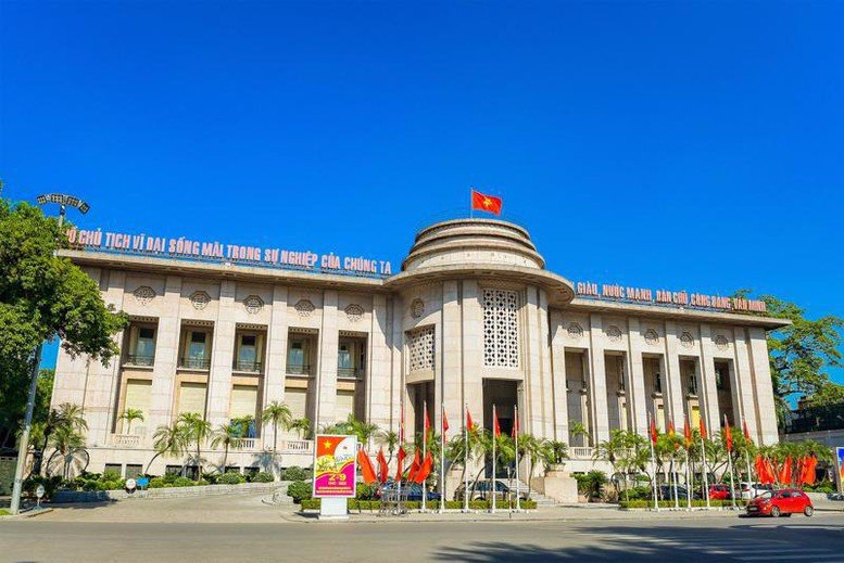 NHNN yêu cầu giảm lãi vay, hỗ trợ vốn cho doanh nghiệp nhỏ