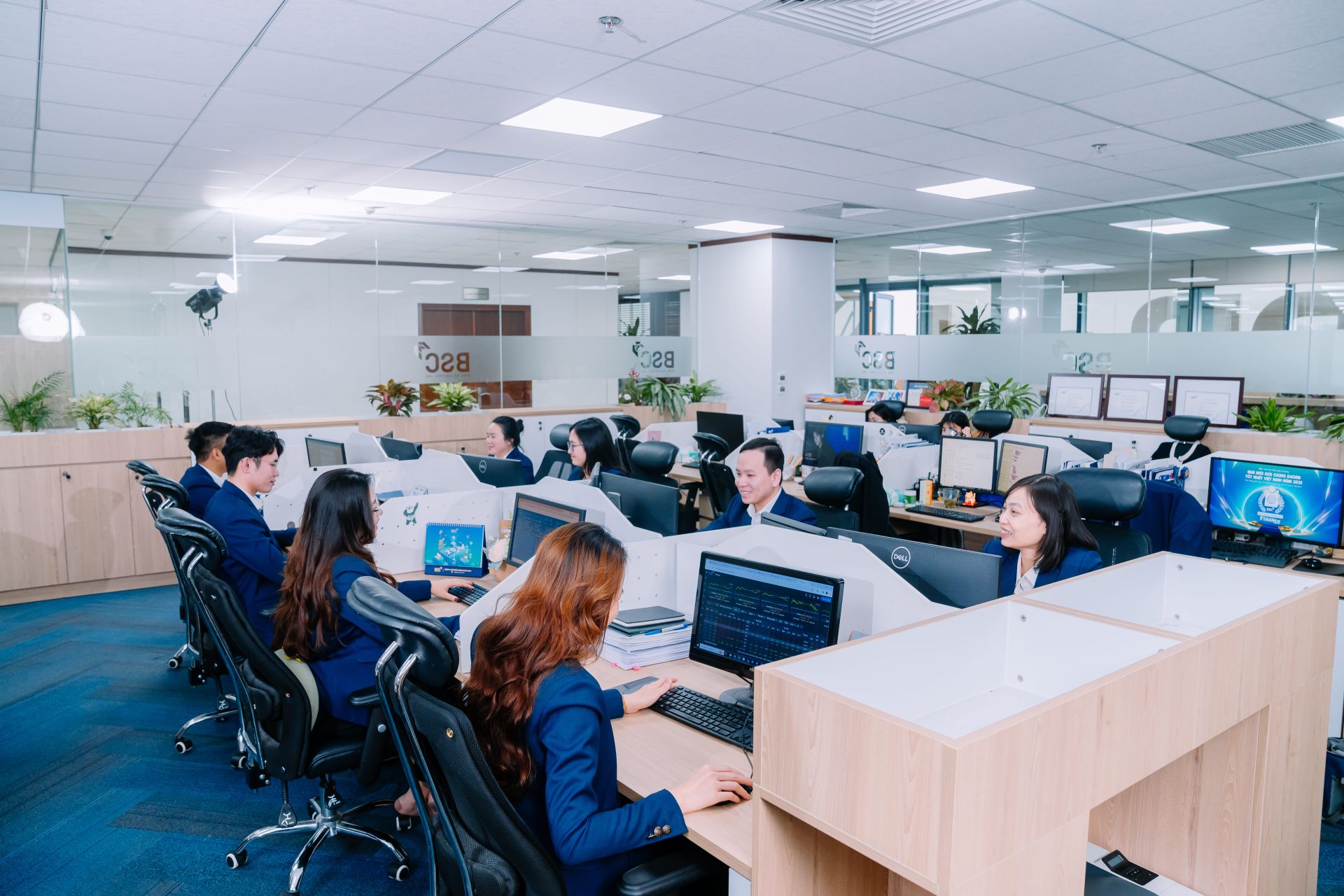 Gần 800 công ty đại chúng có nguồn gốc doanh nghiệp Nhà nước: Dư địa nào để tăng cổ phiếu tự do chuyển nhượng?