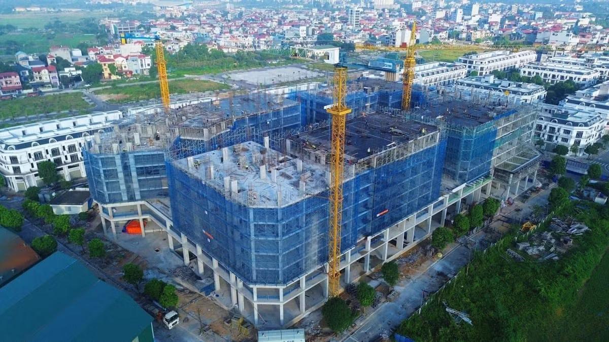 Ảnh minh họa, nguồn Internet