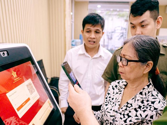 Ảnh minh họa, Internet