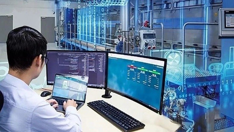 Điều kiện tham gia giao dịch trên sàn dữ liệu của các tổ chức, cá nhân