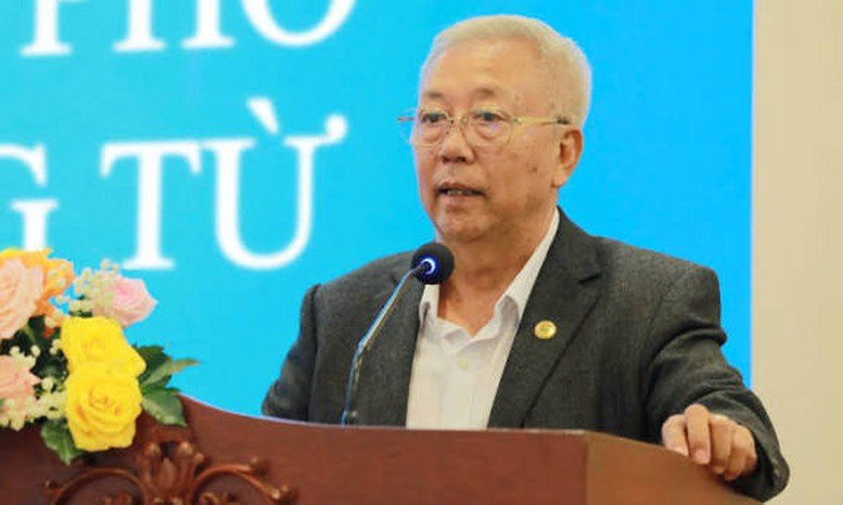 Tháo gỡ "điểm nghẽn" ngành rau quả: Động lực quan trọng đưa xuất khẩu nông sản đạt mốc 100 tỷ USD