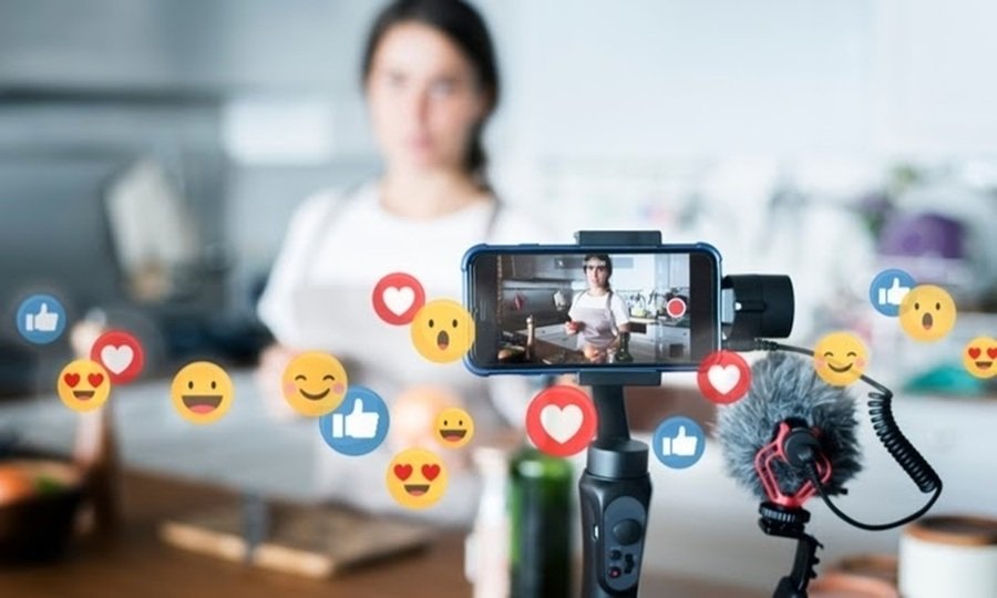 Hà Nội siết kiểm soát hàng giả từ kho hàng đến livestream