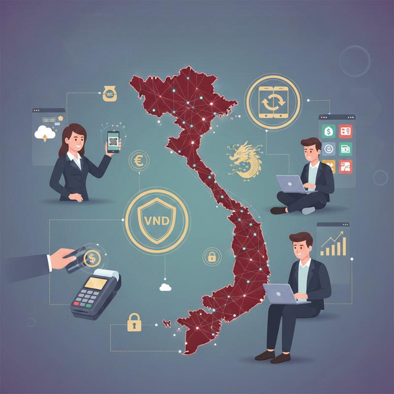 Ảnh minh họa, internet