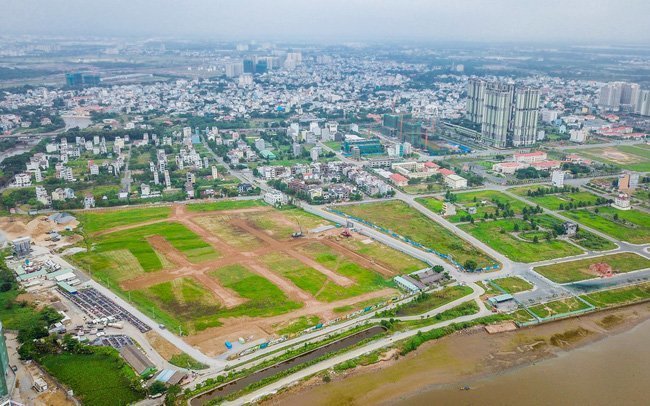 Ảnh minh họa, nguồn Internet