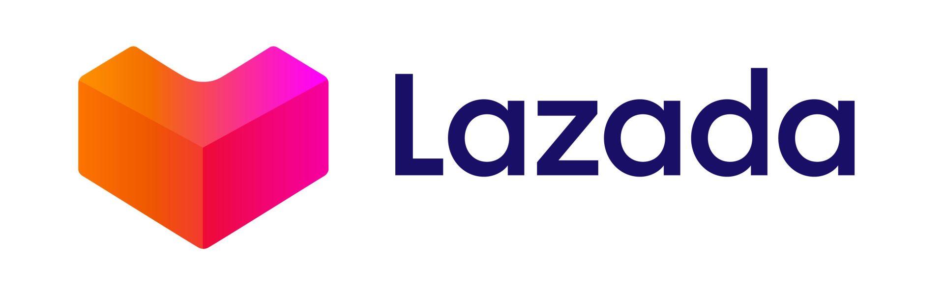 Công ty vận hành Lazada bị phạt 350 triệu đồng vì thông tin gây nhầm lẫn