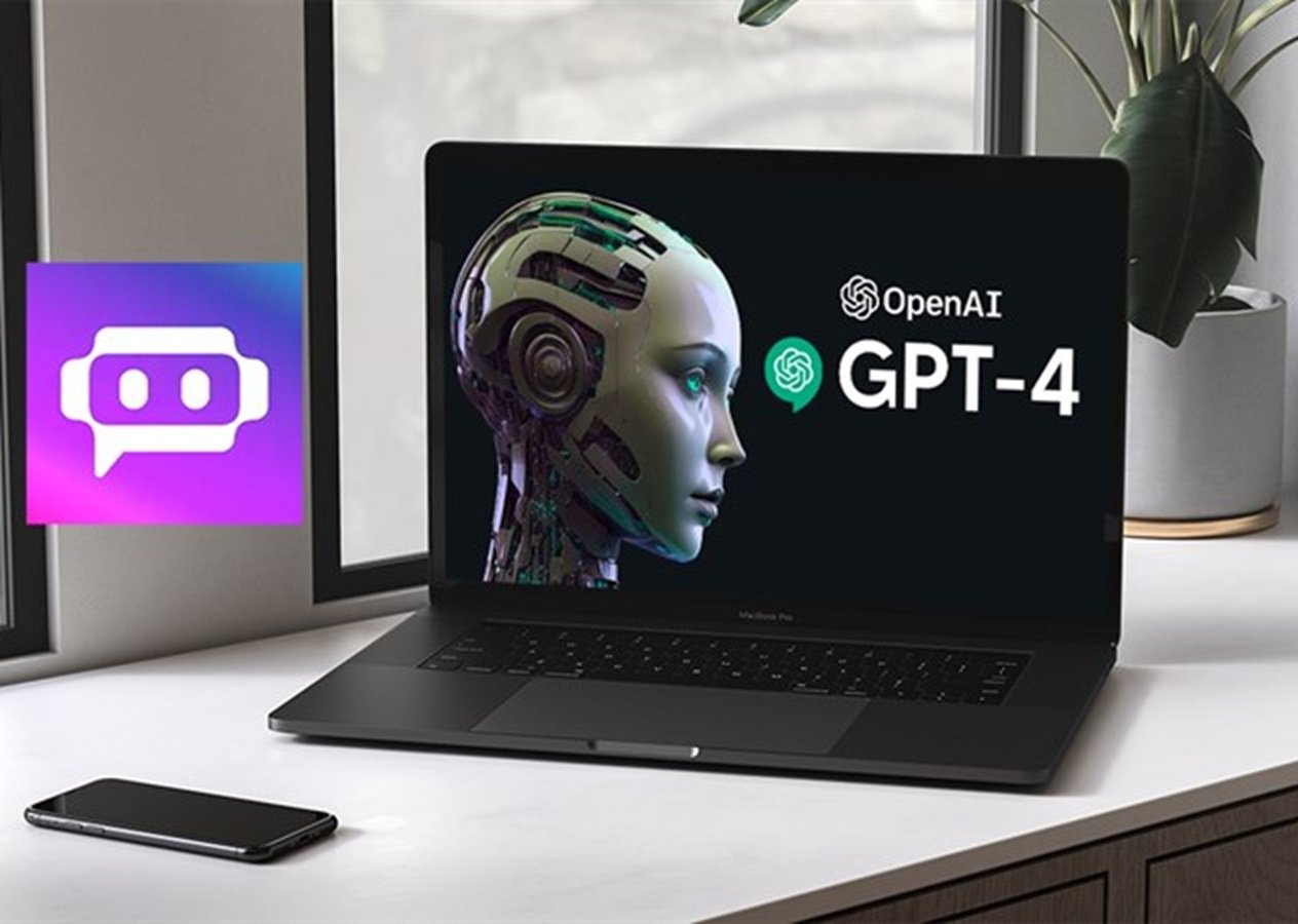 OpenAI bổ sung tính năng theo dõi và tóm tắt hoạt động người dùng máy tính Mac trên ChatGPT