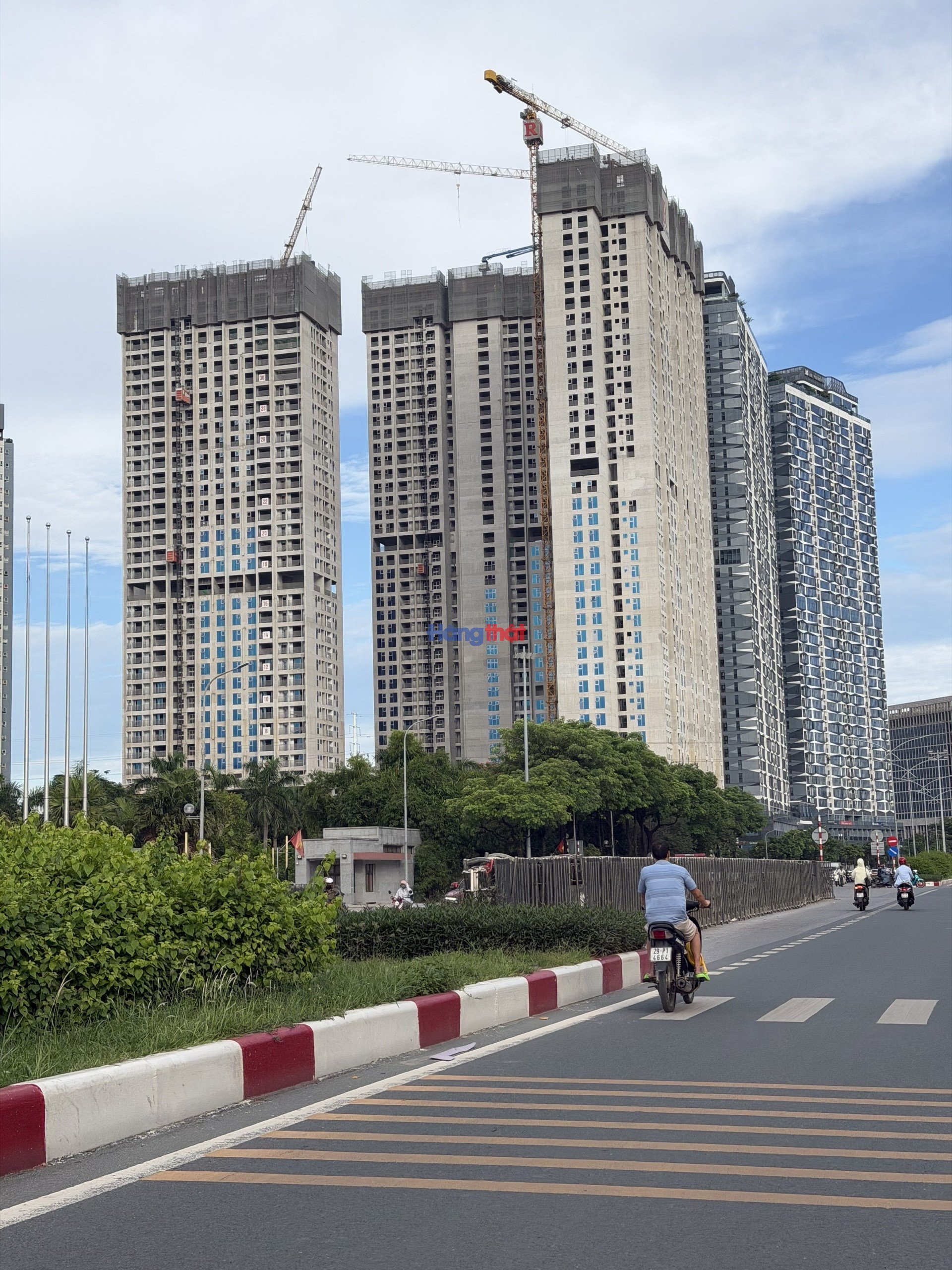 Ảnh minh họa, nguồn: Kh&aacute;nh Y&ecirc;n