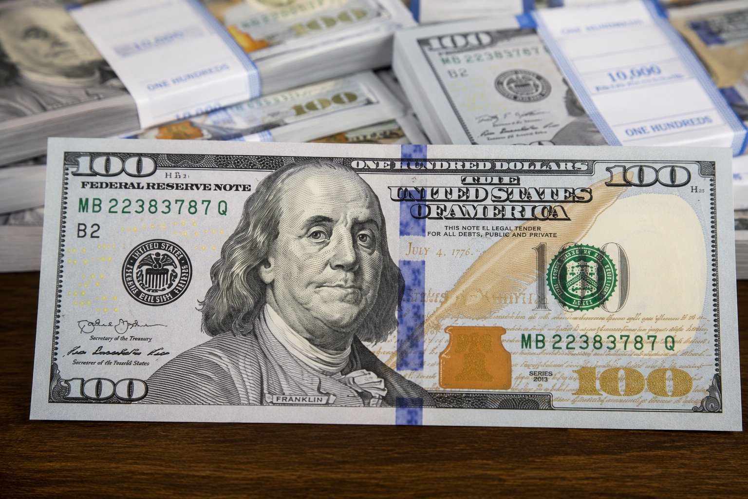 Tỷ giá USD hôm nay 18/8: Diễn biến trái chiều