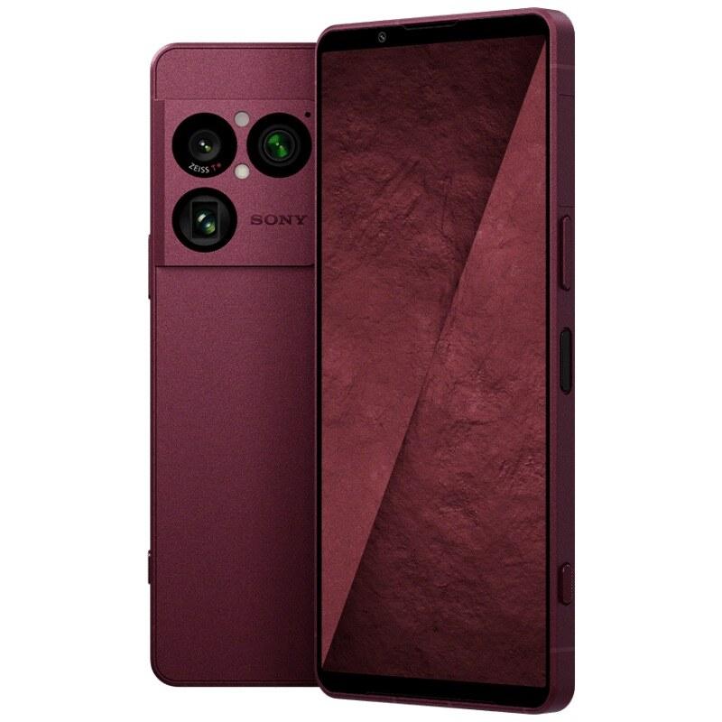 Nguồn ảnh: Sony.