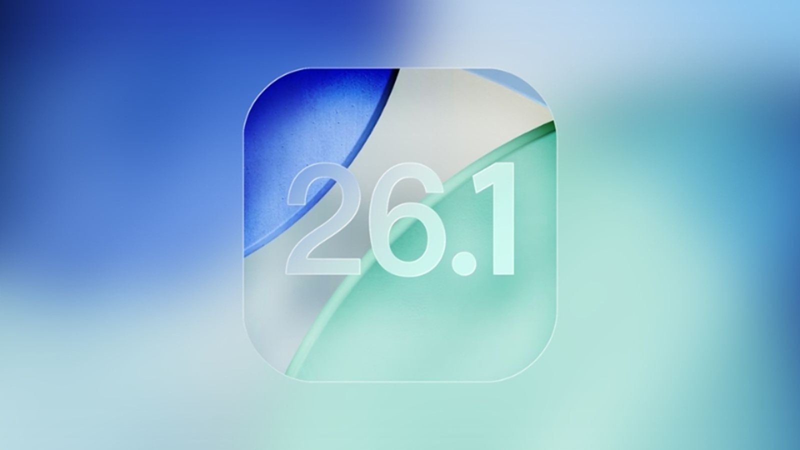 Apple khẩn cấp phát hành iOS 26.6.1 vá hàng loạt lỗ hổng bảo mật nghiêm trọng trên iPhone và iPad