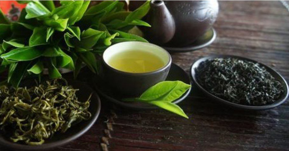 Việt Nam thu 3.000 tỷ đồng từ xuất khẩu mặt hàng này, Mỹ và Nga tăng mua