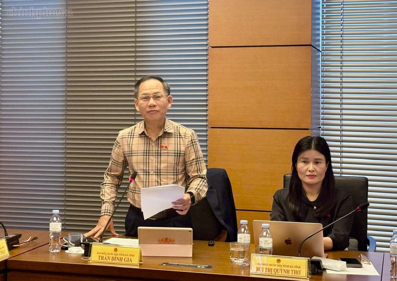 Đề xuất tăng ưu đãi nhà ở xã hội, giảm thủ tục cho người mua nhà