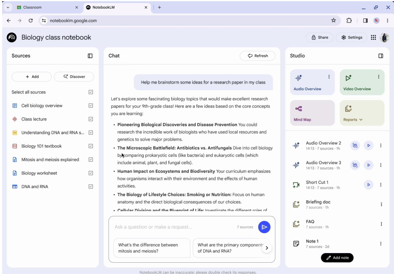 Ảnh minh họa, nguồn: Internet