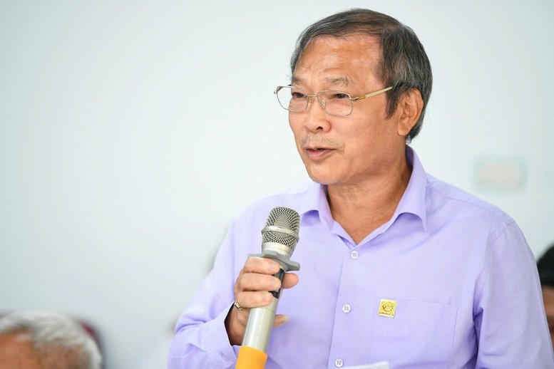 Những "nút thắt" cần gỡ để xuất khẩu sầu riêng bền vững