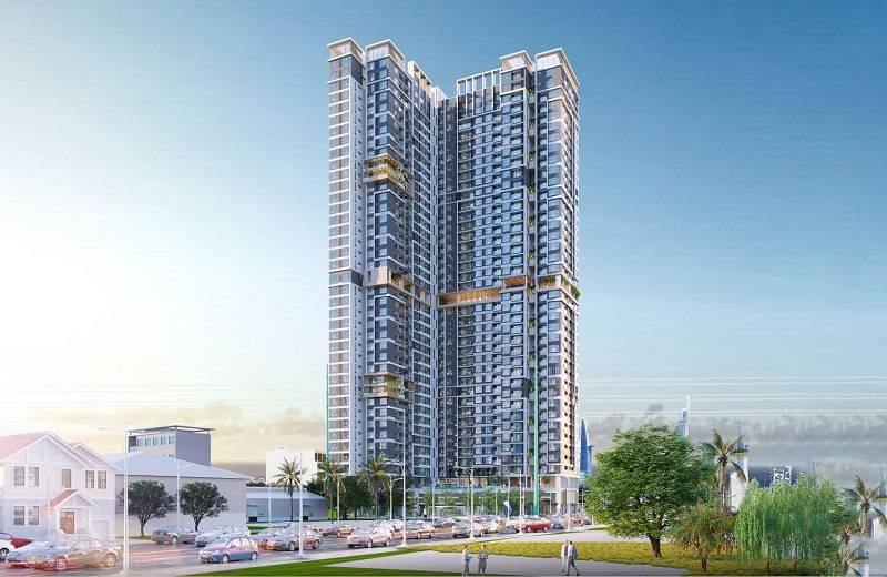VPI chốt ngày phát hành 32 triệu cổ phiếu trả cổ tức, lợi nhuận 6 tháng tăng 37%