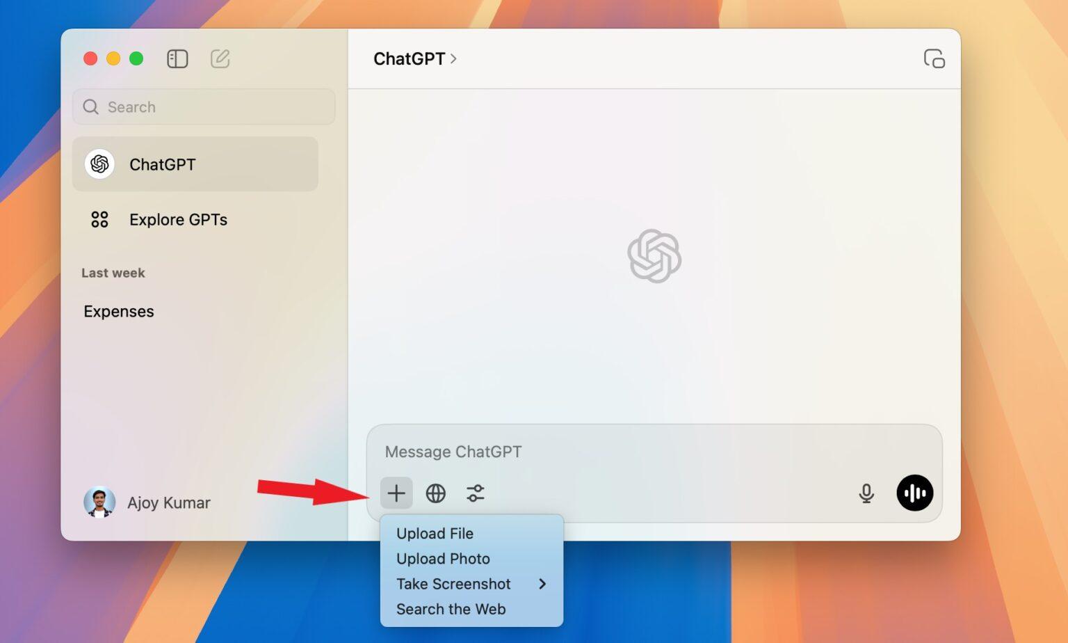 ChatGPT c&oacute; thể đọc, t&igrave;m kiếm, soạn v&agrave; gửi tin nhắn tr&ecirc;n ứng dụng Apple Messages tr&ecirc;n m&aacute;y Mac. T&iacute;nh năng đồng thời đặt ra những c&acirc;u hỏi mới về quyền truy cập v&agrave; bảo vệ dữ liệu c&aacute; nh&acirc;n.
