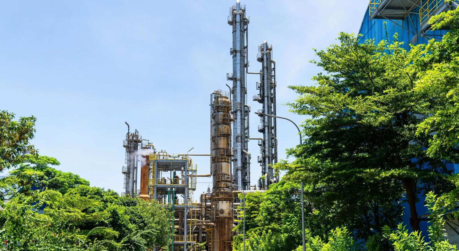 Vinachem đặt mục tiêu lọt Top 500 doanh nghiệp có doanh thu, lợi nhuận cao nhất khu vực Đông Nam Á